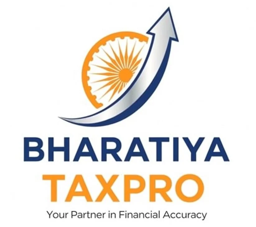 Bharatiya TaxPro